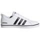 Adidas Vs Pace Adidas Vs Pace